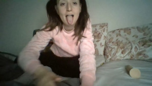 sexyteenandpapi
