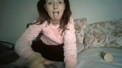 Watch sexyteenandpapi recorded live streams from CAM4 on 2025/03/23, Cam Archive