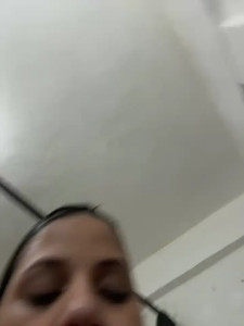 Valentinapatry1