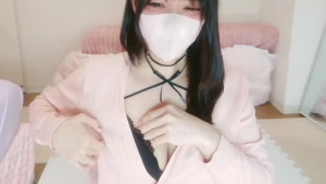 Xxx_lio_xxX