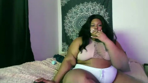 curvybcelinemixe