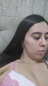 Sarinha2702