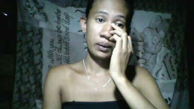 Watch lalao5 recorded live streams from CAM4 on 2025/03/23, Cam Archive