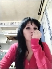 Watch Hotcat33 recorded live streams from Stripchat on 2025/03/23, Cam Archive