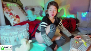 zz_lavie_est_belle_o0