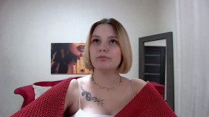 DianeMills