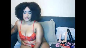 stormie955