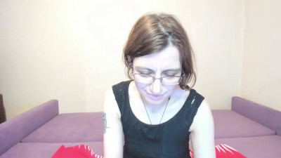 Watch marilynspecial recorded live streams from Chaturbate on 2025/03/23, Cam Archive