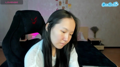 Watch sofi_sof1 recorded live streams from Camsoda on 2025/03/23, Cam Archive
