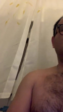 Watch pepinoverd recorded live streams from CAM4 on 2025/03/23, Cam Archive