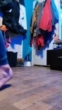 Watch Gorgeouslyinluv recorded live streams from CAM4 on 2025/03/23, Cam Archive