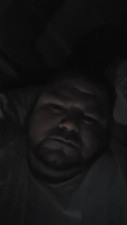 Watch InHerGuts83 recorded live streams from CAM4 on 2025/03/23, Cam Archive