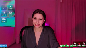 mollydevill
