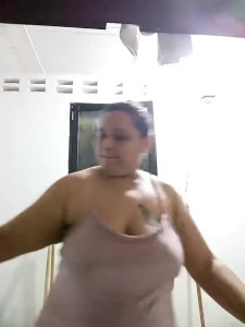 aliciaxm