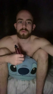 Weejack