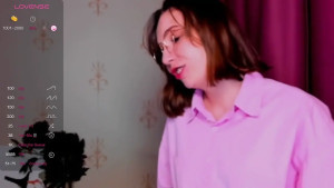 KindHazelHere