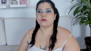 Meli_Meli