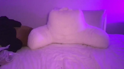 Watch hollyh0x recorded live streams from Chaturbate on 2025/03/23, Cam Archive
