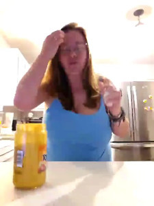 MsShelby40