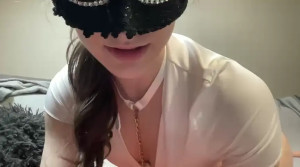 lexihot0000
