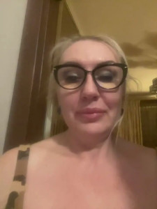 OliviaDancequeen