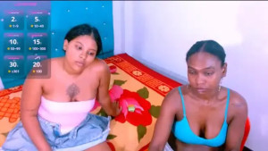 ladypussy69779756