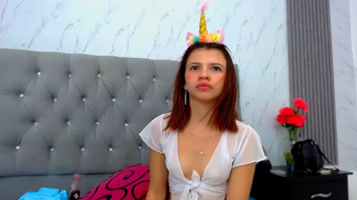 Watch _sarita_sweet recorded live streams from Chaturbate on 2025/03/23, Cam Archive
