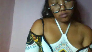 sheilkah24
