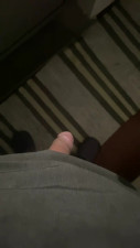 Watch Oeste2021 recorded live streams from CAM4 on 2025/03/23, Cam Archive