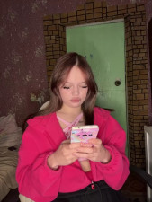 Watch mini-barbie recorded live streams from BongaCams on 2025/03/23, Cam Archive