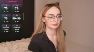nikkiblys