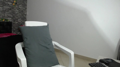 Watch sofy_sinner recorded live streams from Chaturbate on 2025/03/23, Cam Archive