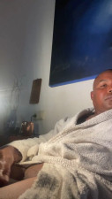 Watch chocolatesis recorded live streams from CAM4 on 2025/03/23, Cam Archive