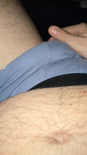 Watch Boh1975 recorded live streams from CAM4 on 2025/03/23, Cam Archive