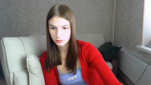 AnaHoney