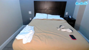 desirerodriguez