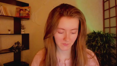 Watch KateCuddle recorded live streams from Stripchat on 2025/03/23, Cam Archive