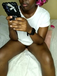 Umdile