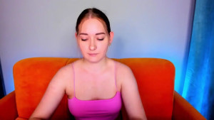 alinawise