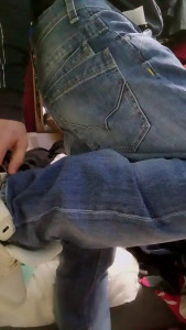 jeans_boy