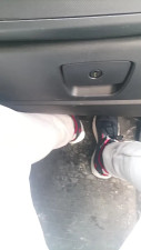 Watch minuzzo61 recorded live streams from CAM4 on 2025/03/23, Cam Archive