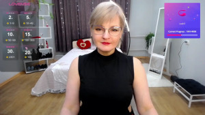 blondebrilliant