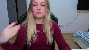 stacy_miraclee