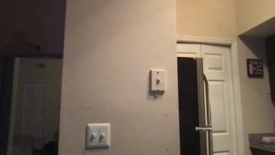 Watch annabell324 recorded live streams from Chaturbate on 2025/03/23, Cam Archive