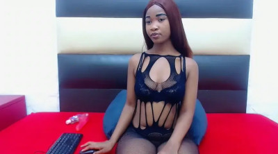 Watch Duchessxx24 recorded live streams from Stripchat on 2025/03/23, Cam Archive