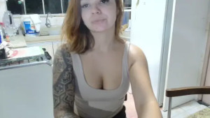 HotRuiva