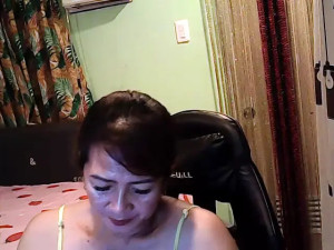 Watch Arriane116 recorded live streams from BongaCams on 2025/03/23, Cam Archive