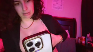 sexygoddesslizaaa