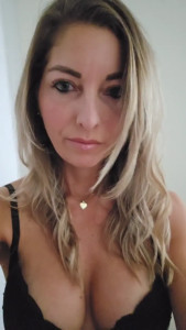 Miss_Lo88