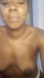 nahihot